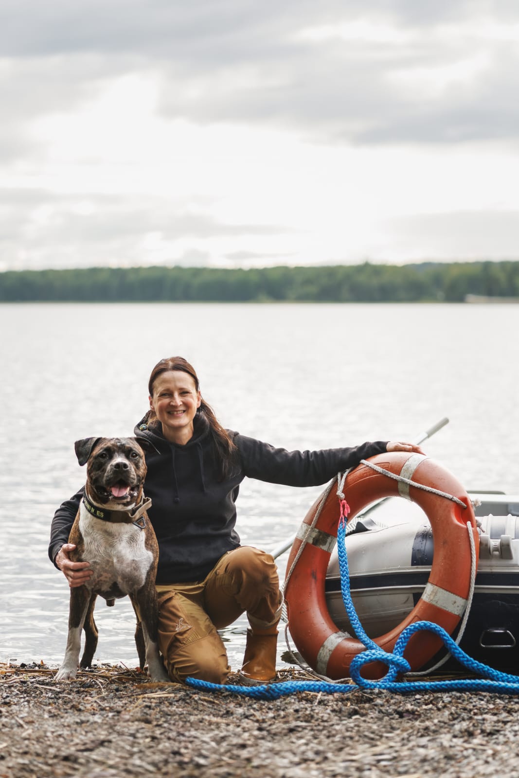 Kuva: Roosa Järvinen